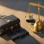 Empreendedorismo Jurídico: Inovação E Oportunidades No Mercado Legal